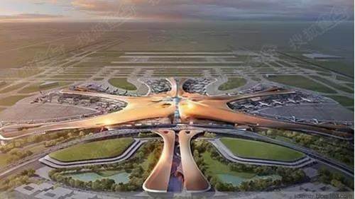 成都天府國(guó)際機(jī)場(chǎng)國(guó)航基地工程3.jpg